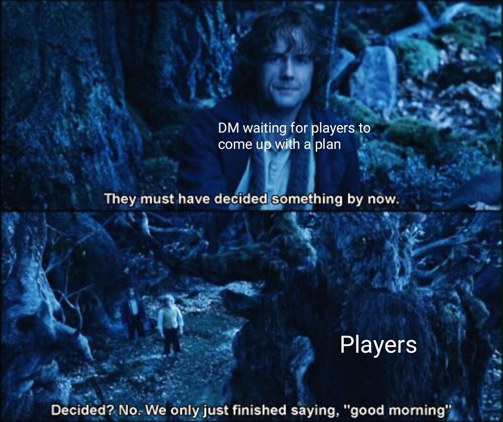 epic-dnd-memes-on-twitter-dnd-ttrpg-https-t-co-5nuchuezg2-twitter