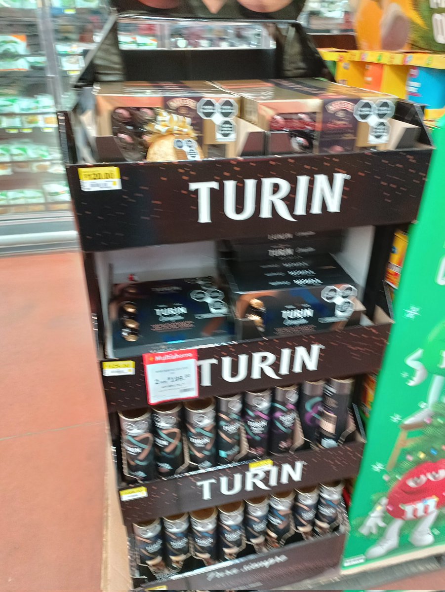 DSAW_1995's tweet photo. En @Walmart Power Center, no respetan el precio que está enfrente de la mercancía. @Profeco https://t.co/xMim9NX2bQ