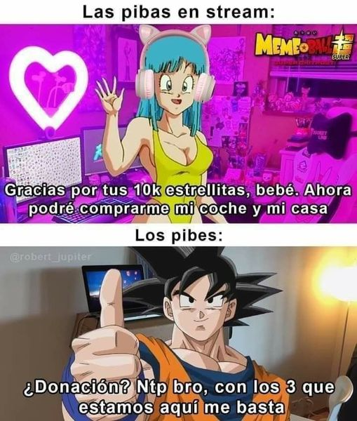 Con los 4 que tengo asi mero me rifo la 2da vuelta del juego para el final alterno jeje https://t.co/hdV5lU21NA