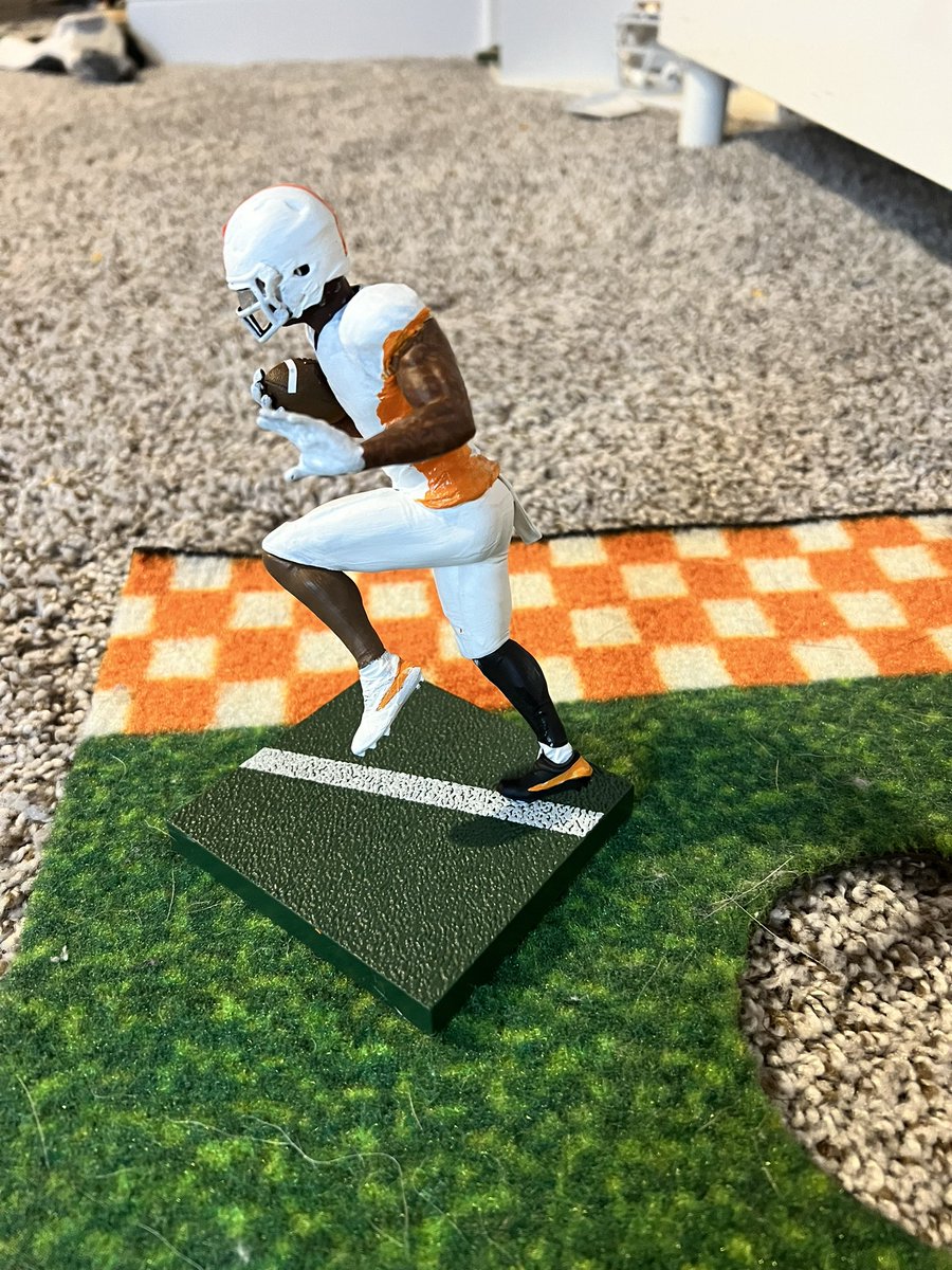 S Gatewood US Army Ret 1 On Twitter First Look At Bilitinkoff 