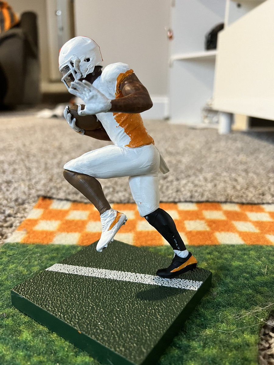 S Gatewood US Army Ret 1 On Twitter First Look At Bilitinkoff 