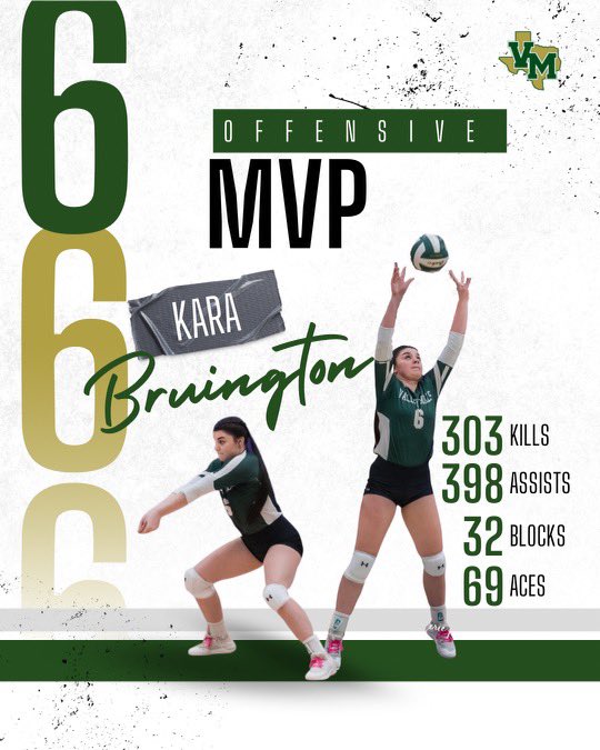 VMHSLadyEagleVB's tweet photo. Lady Eagle Team Awards🦅 @kara588800801 https://t.co/aRIyyKzLUY