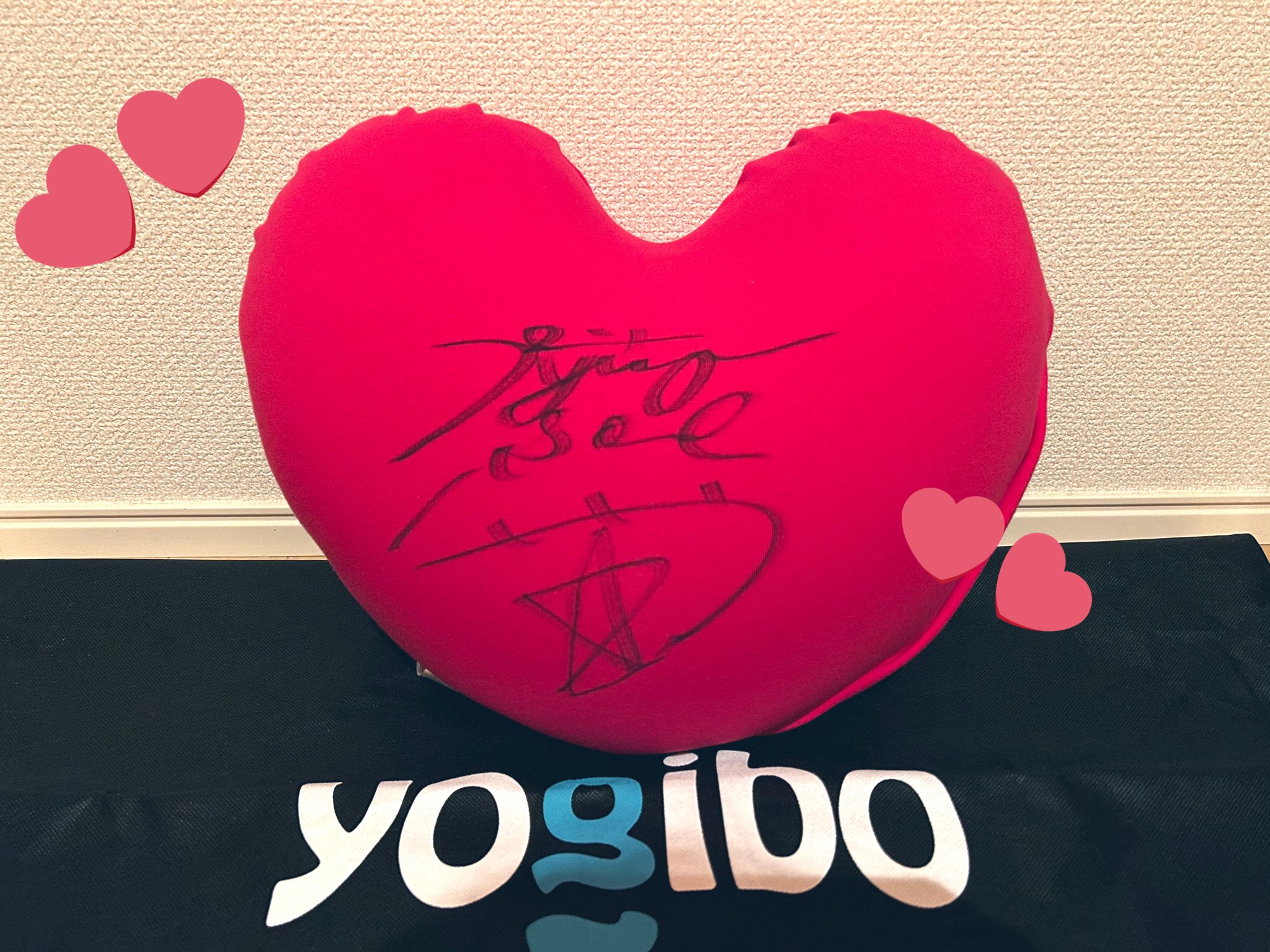 今市隆二セット∥25000以上で希望額どうぞ MUSIC