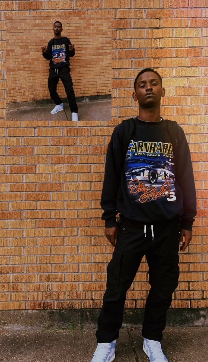 __yoPierre_'s tweet photo. Miss you kid 💚💚💚💚 https://t.co/pco19DlrtS