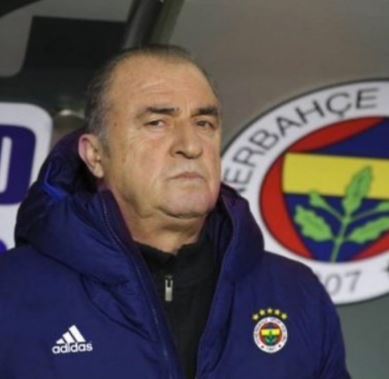 LeoCecen10's tweet photo. @serhatakin81 Göreve gel hocam https://t.co/VpnDCpP4wV