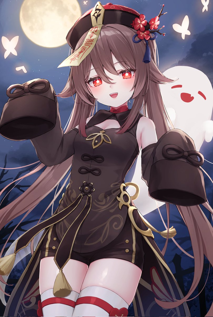 おかし (@okashi_sakusaku) / Posts / X