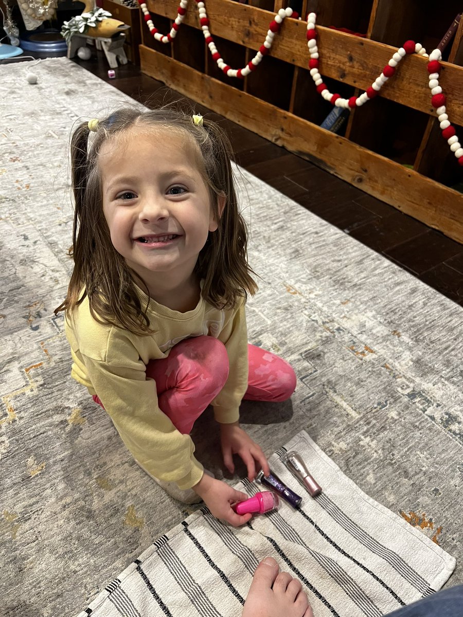 Coach Cron tweet media