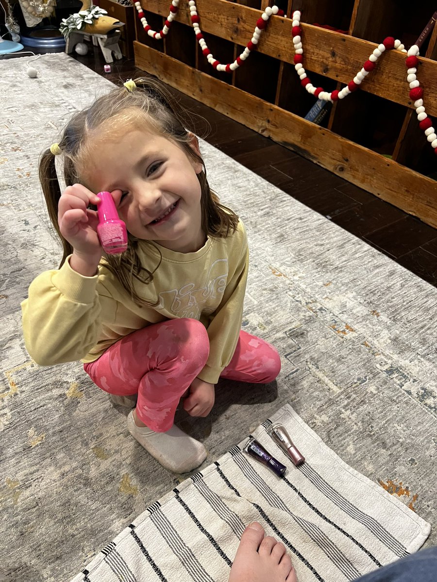 Coach Cron tweet media