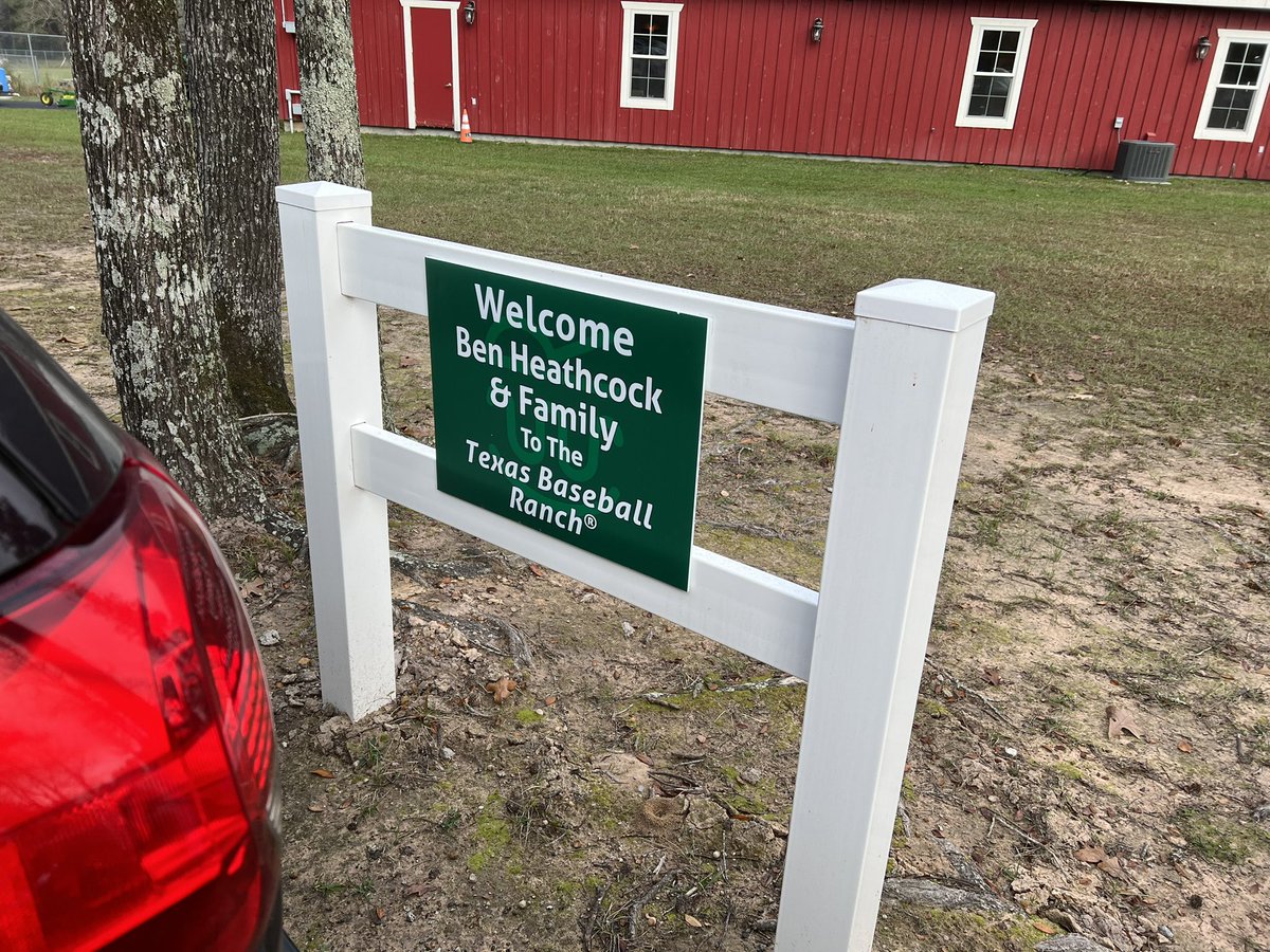 Ben Heathcock tweet media