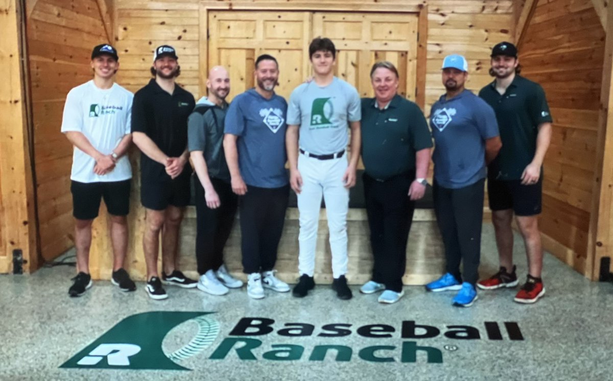 Ben Heathcock tweet media