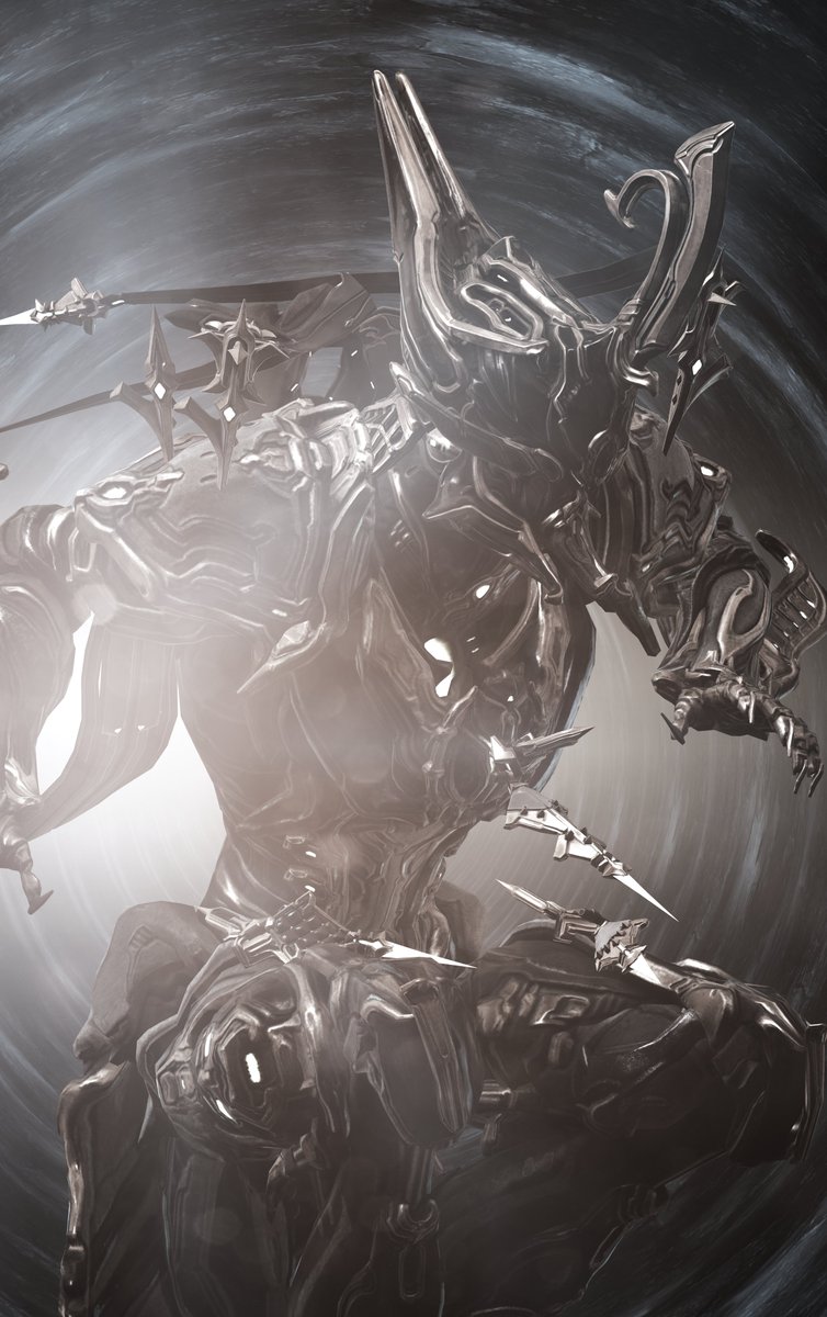Tibetan_sun's tweet photo. Swept into the void #inarosprime #warframecommunity
#warframecaptura #warframePC
#videogamephotography
#fashionframeisendgame
#digitalextremes
#playwarframe
#tennogene
#tennocreate
#VirtualPhotography #gamingphotography
#warframecaptura
#warframe
#captura https://t.co/P9TatFwr5a