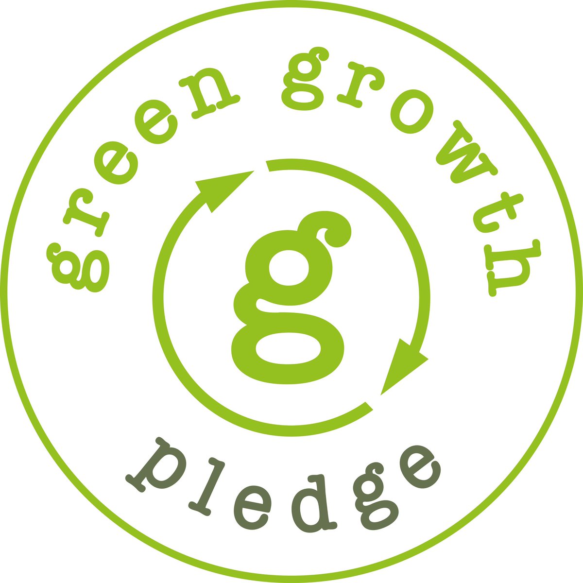 GmDrones's tweet photo. @GmDrones are very proud to add our Green pledge and equality pledge in conjunction with @_businesswales to our business policies. https://t.co/8k9l6K95jS