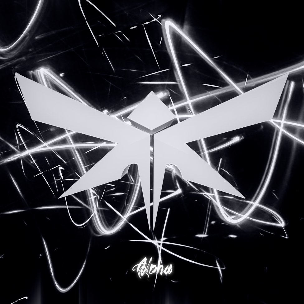 Made by Aaf
Made for Alpha