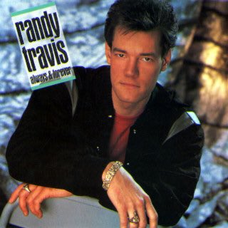 @mymusicliveson “Forever and Ever, Amen”
m.youtube.com/watch?v=pLw-E3… #BeAnUplifter 
@randytravis @RandyTravisfans 
#YallBeGoodNow #HandleBidness