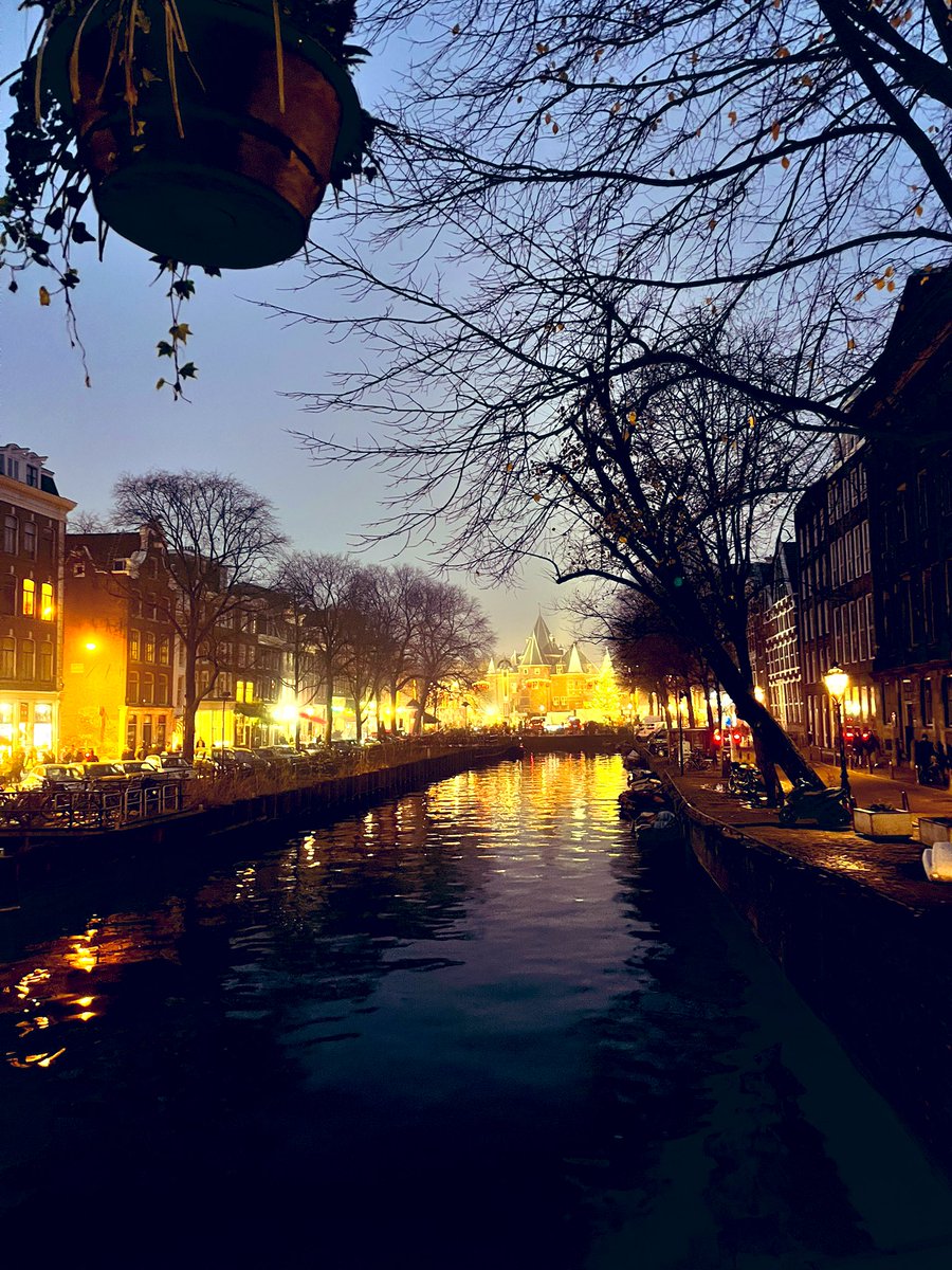 dave behiel tweet media