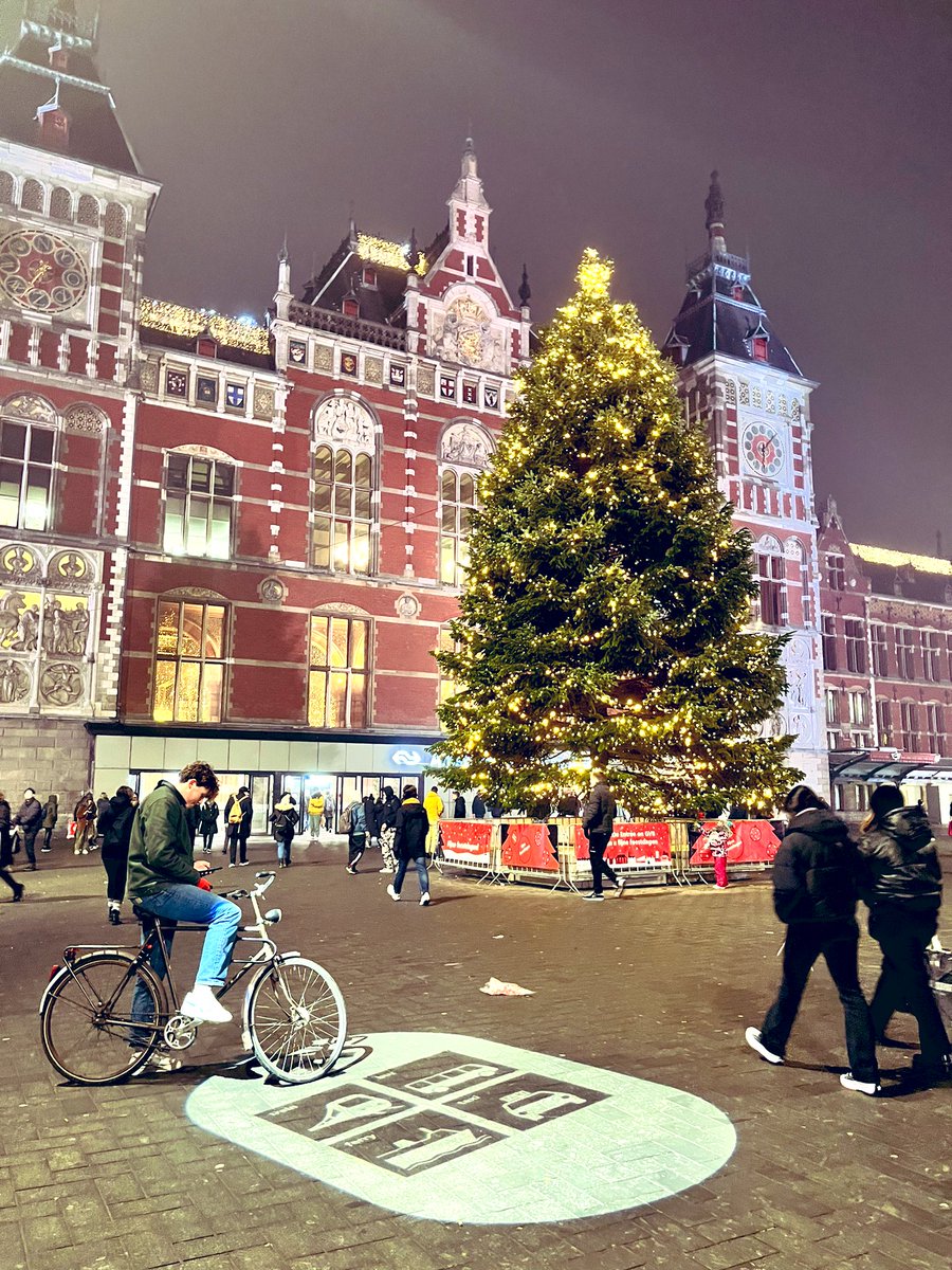 dave behiel tweet media