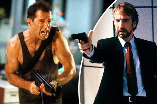 ℂ𝕖𝕝𝕝𝕦𝕝𝕠𝕚𝕕ℂ𝕚𝕟𝕖𝕞𝕒 ⚾️ tweet media