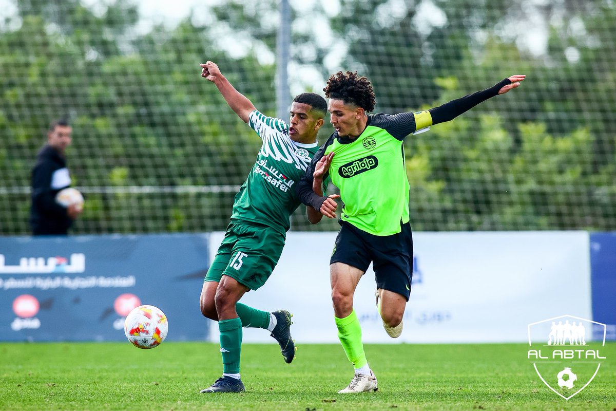Marlon Júnior tweet media