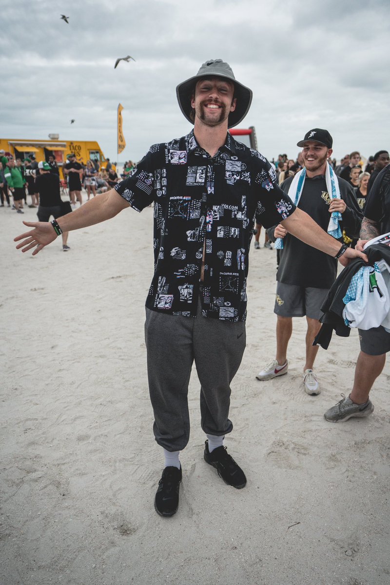 EricDeSalvo's tweet photo. Jake was one of a kind—uniquely himself in every single way. I’m thankful to have had the time spent around him and to see his positive impact on so many firsthand.

May he rest in peace 🙏❤️ https://t.co/m827YS8TV9