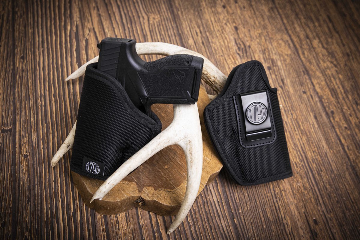 1791Gunleather's tweet photo. New Premium Ballistic Nylon Holster! 🔥
.
https://t.co/6vyDZt6PCz
.
#1791gunleather #2ndamendment #2a #pro2a #holster #guns #tactical #freedom #gunlife #edc #concealedcarry #concealcarry #gunshow #armed #merica #pewpewpew #gunsdaily #empowered2a #police #military https://t.co/xdrPTUqCWl