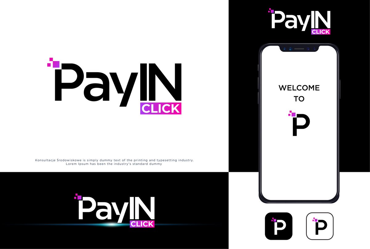 Goodalpha11's tweet photo. https://t.co/Q1fPsloaf5 is now for sale the next generation of Online Payment, Online Money Transfer,Bill Payment etc …#FinTechNews #Finance #fintech #PayPal #Clickpay #onlinepayment https://t.co/lWLzTPpWKt