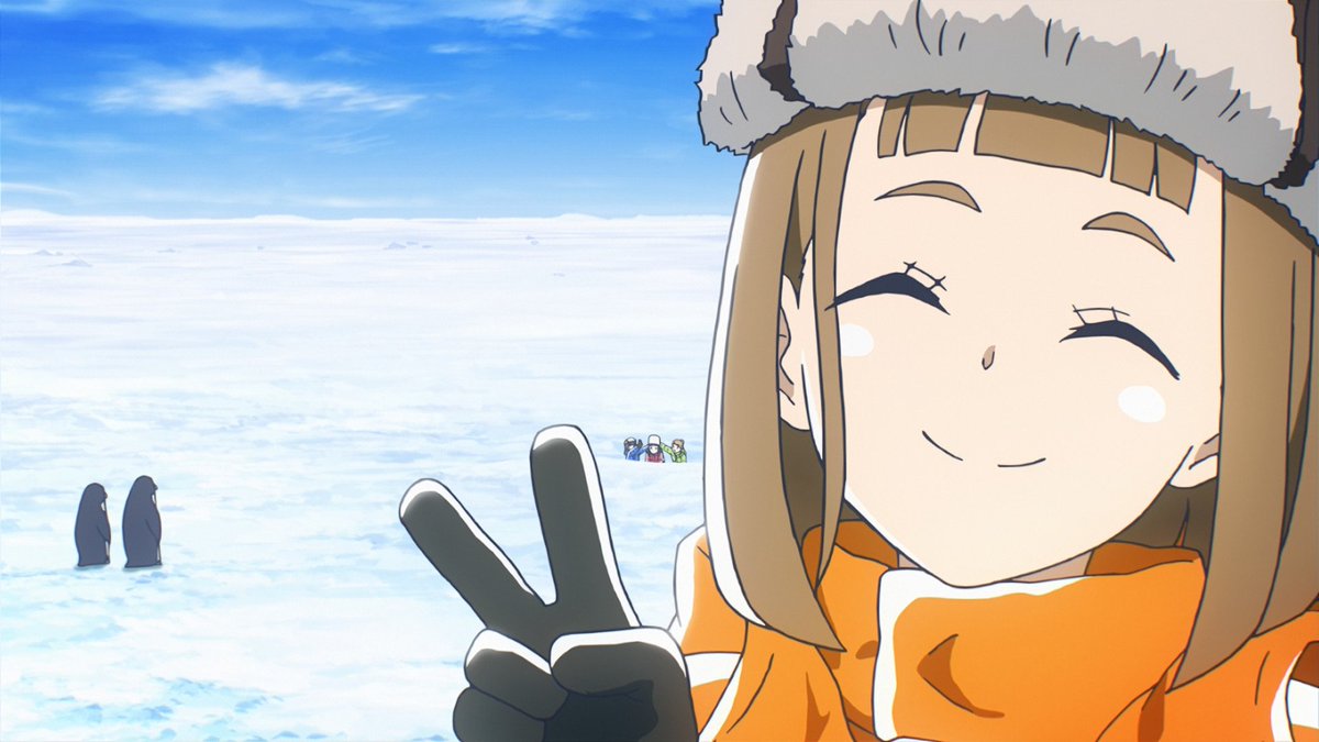 DailyYorimoi's tweet photo. https://t.co/RRSZCqObLm