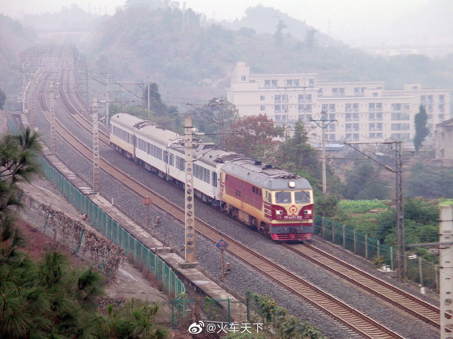 ❤️日本製☆トレーン☆全10両セット(中国2)❤️当時物☆