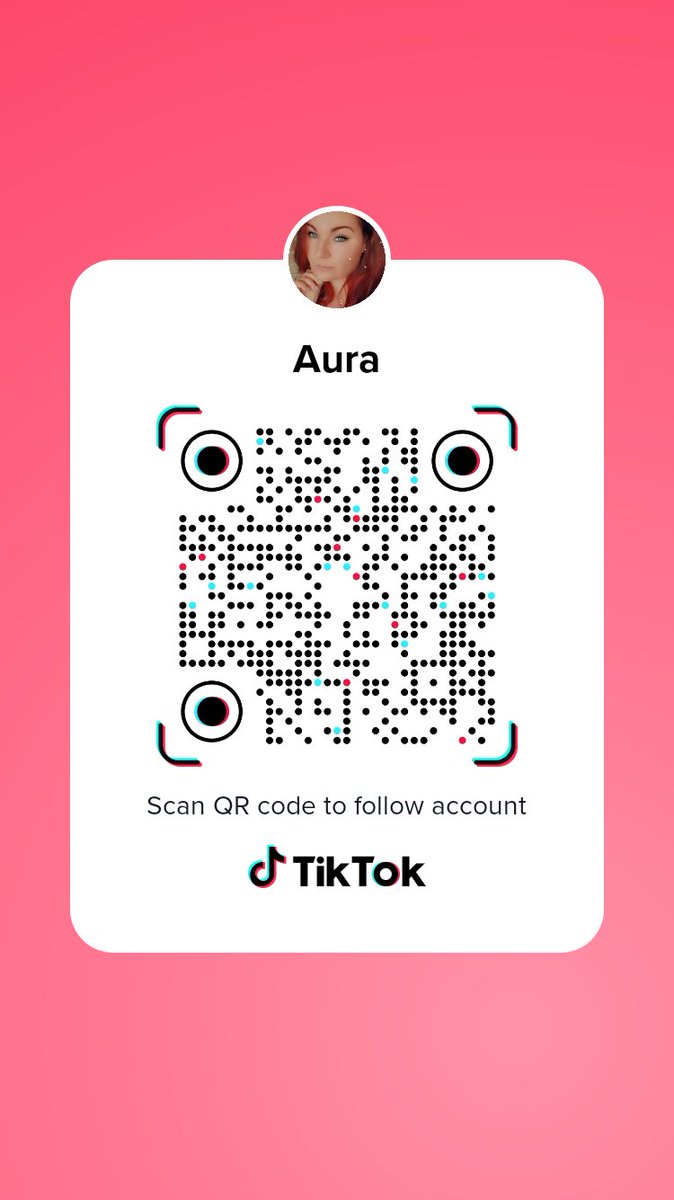 Aura_T4uK's tweet photo. New to this shit😂 I'd appreciate the follows and will follow back😊 https://t.co/6liYlSoGBe