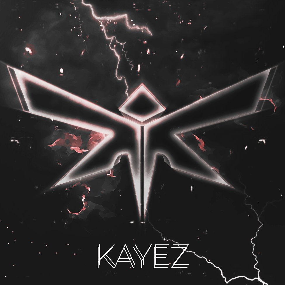 Made by ZiBlack
Made for Kayez
