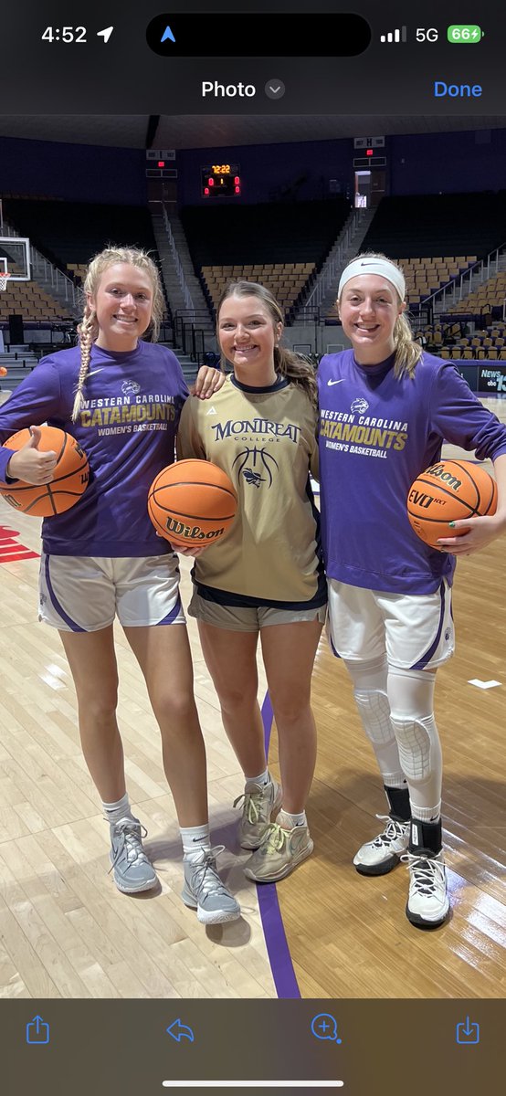 Will Trumm tweet media