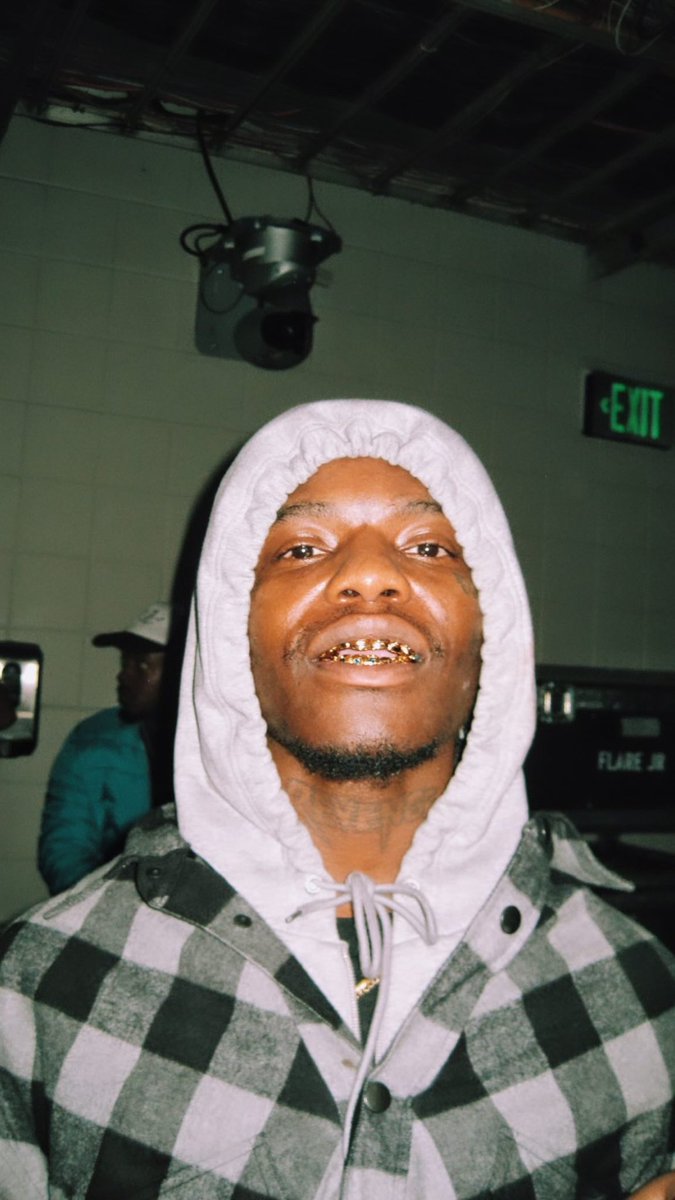 souljaian's tweet photo. https://t.co/BjDL3GugM3