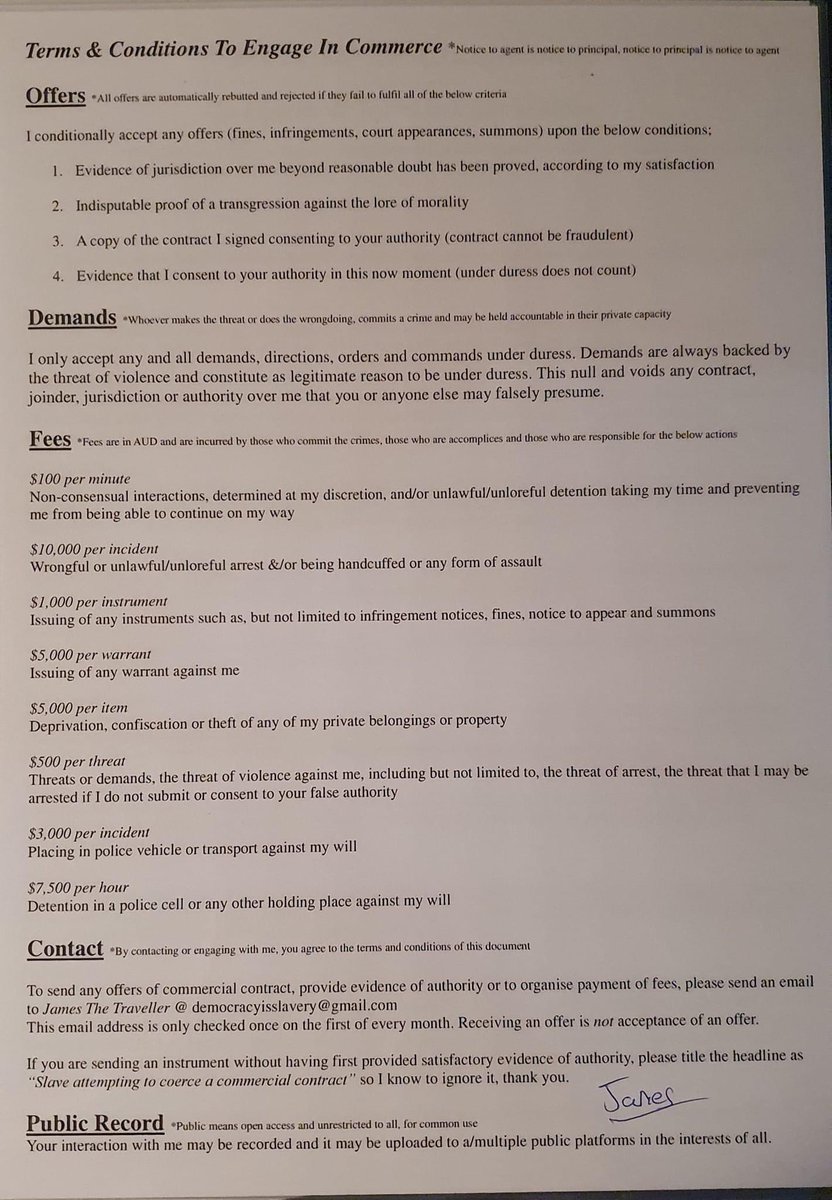 dr-christine-sarteschi-lcsw-on-twitter-rt-exposingnv-james