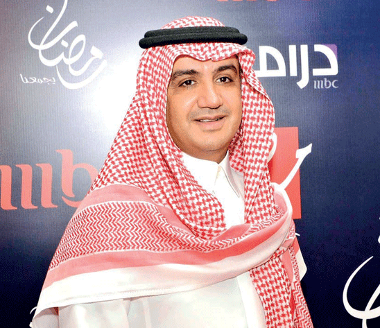 دي مش جربعة منفردة لأ، ده توجه قناة ليها مجلس إدارة مش سيرك هو، دي نفس القناة اللي بيطلع عليها الشيخ قفة
الشيخ وليد بن إبراهيم المالك والرئيس لِمجلس إدارة مجموعة MBC
الأستاذ علي جابر <a href="/alimouinjaber/">Ali Jaber</a> مدير عام قنوات إم بي سي 
انتوا إيه مشكلتكوا مع الستات المصرية بالضبط؟!!