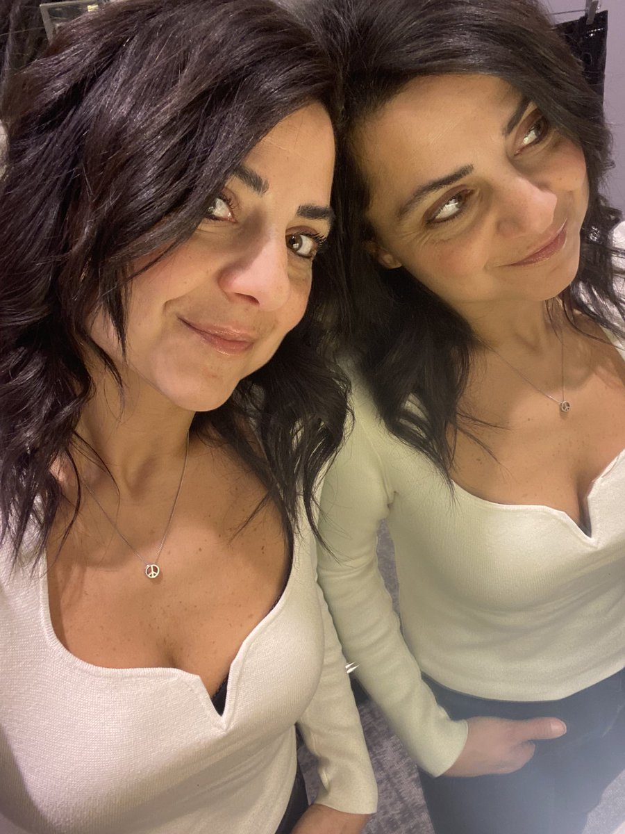 Suzi Kory tweet media