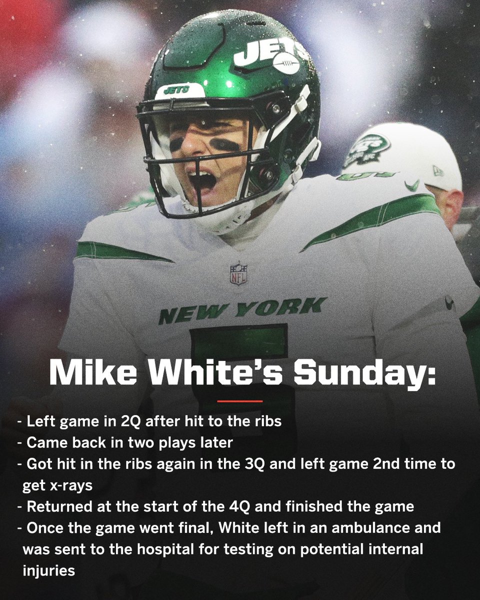 SportsCenter tweet media