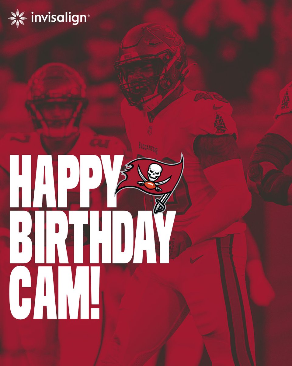 Tampa Bay Buccaneers tweet media