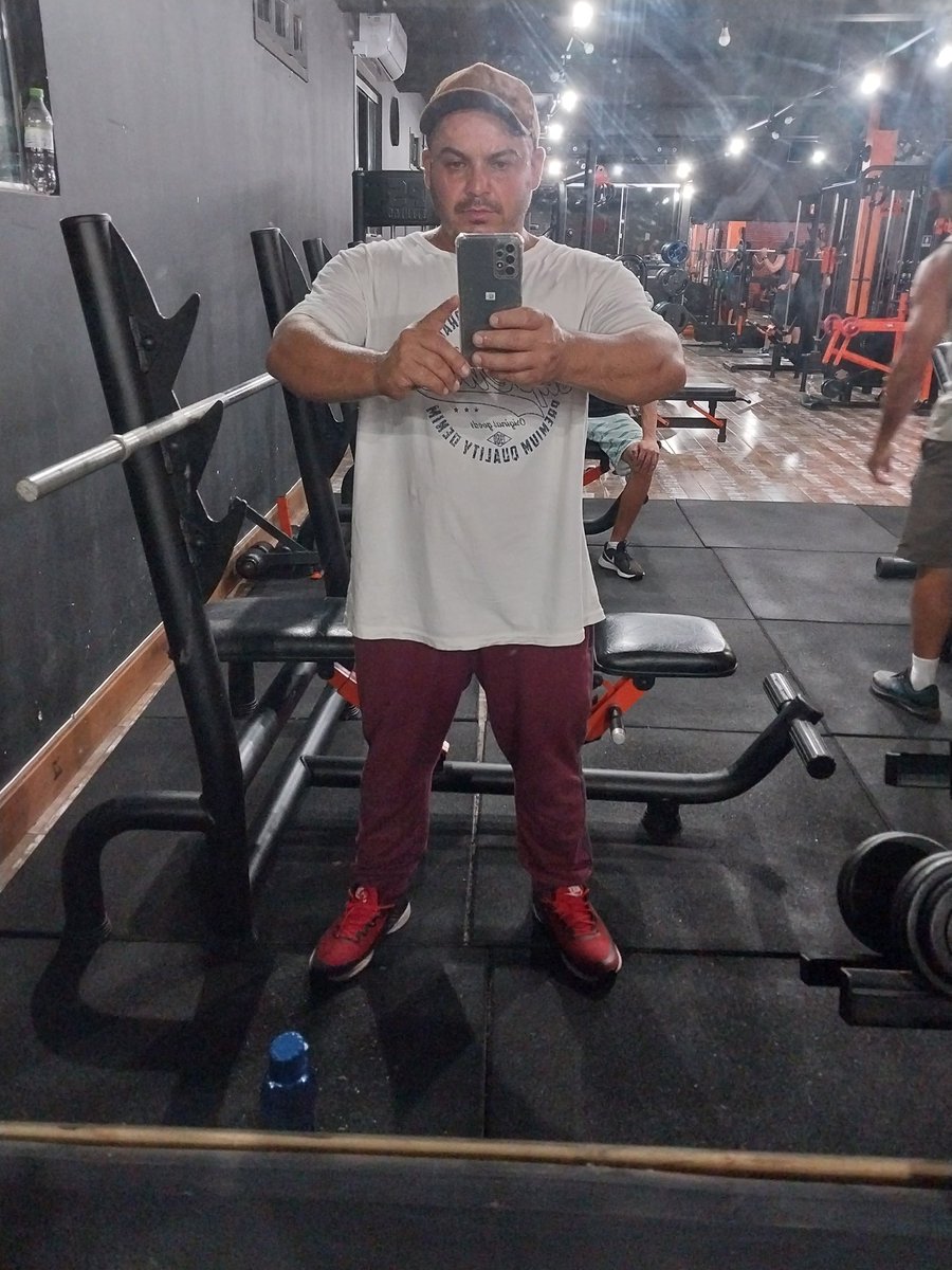 VGesseiro's tweet image. 