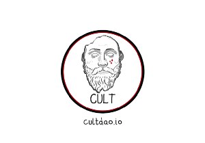 Dear comrades: #CULT is building its own #Blockchain

<a href="/wearecultdao/">Cult.DAO</a>

#Crypto #bitcoin #Ethereum #binance #BNB