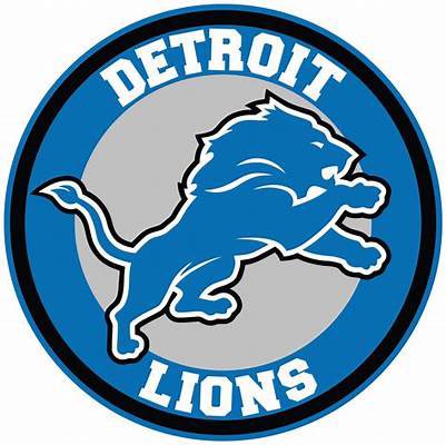 Don’t know who this team is, but this Honolulu Blue Kool-aid taste pretty good right now…