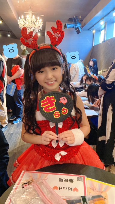 Twitterのコスプレ画像51