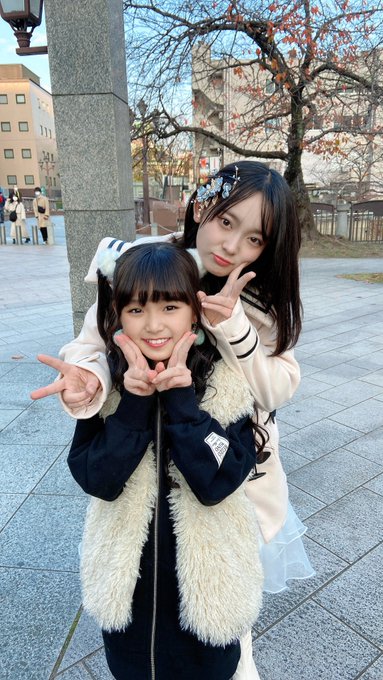 Twitterのコスプレ画像50