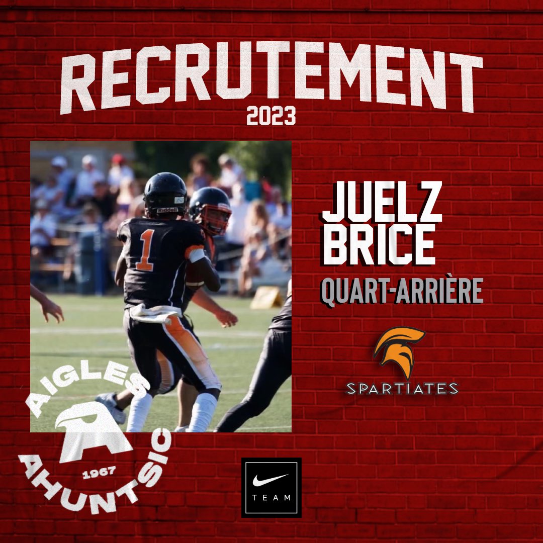 CoachMathia's tweet image. ✅