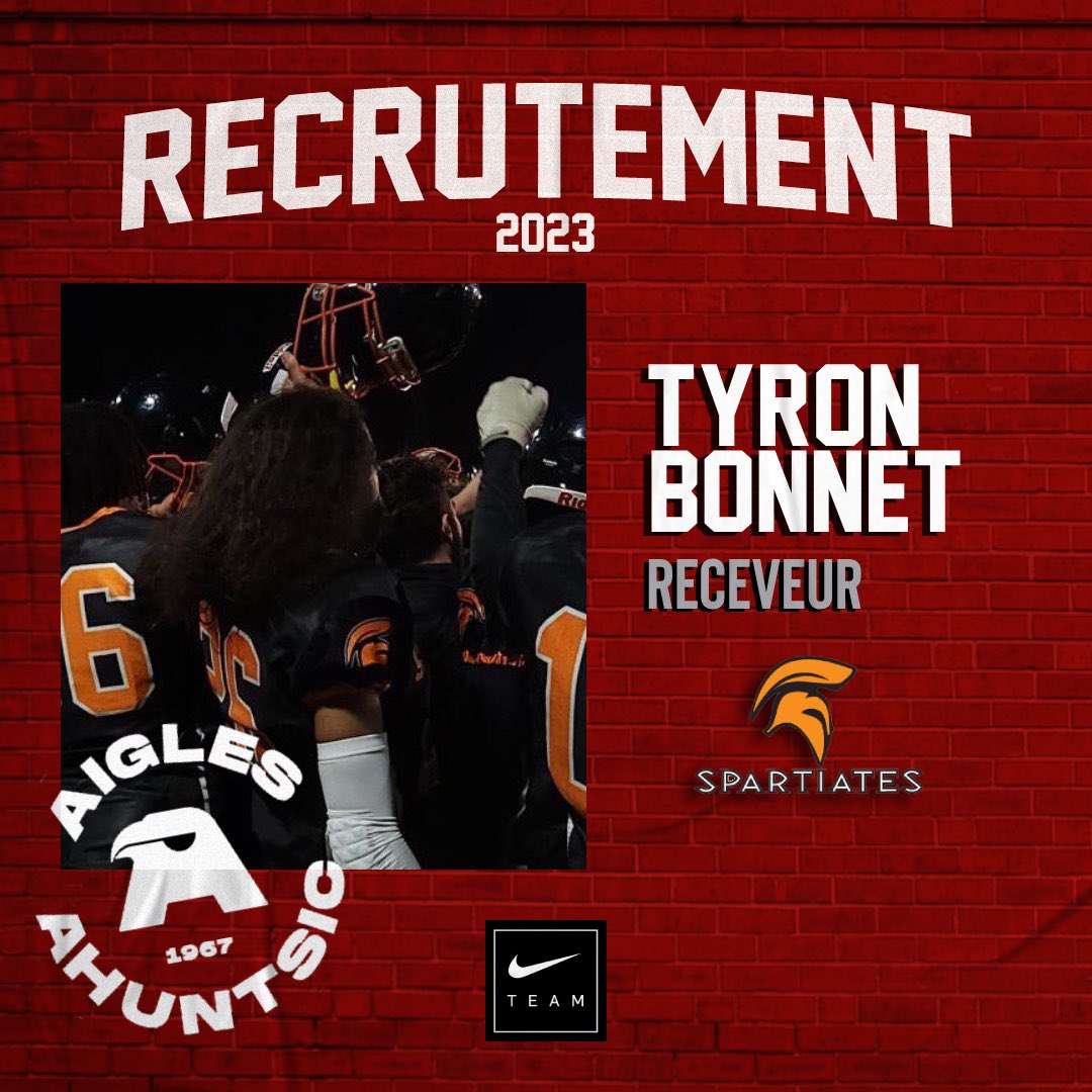 CoachMathia's tweet image. ✅