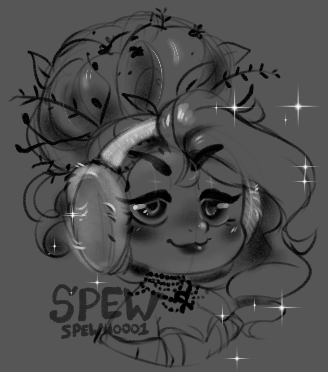 Spew (@xspewy) on Twitter photo 