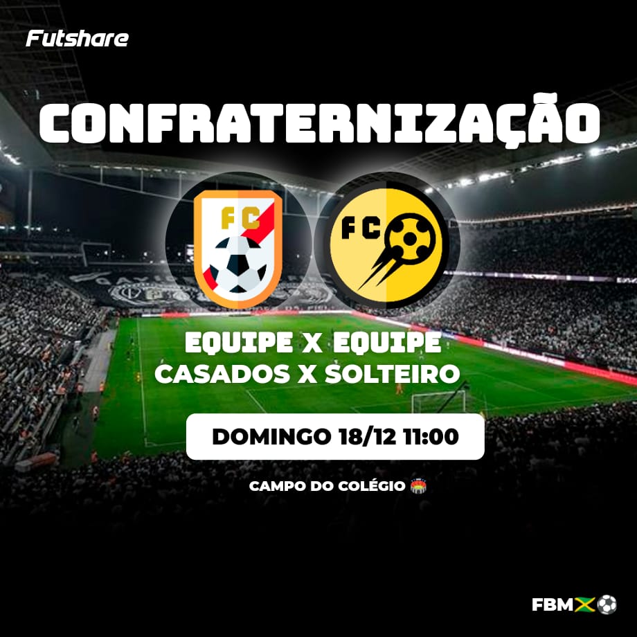 VAI ROLA A BOLA ⚽🏟️🚀