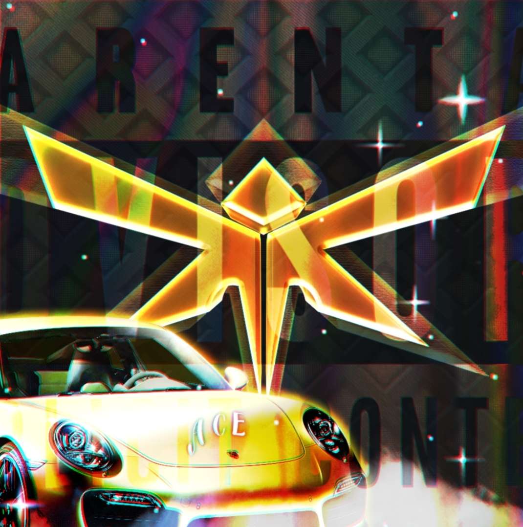 Made by Mystix
Made for Ace