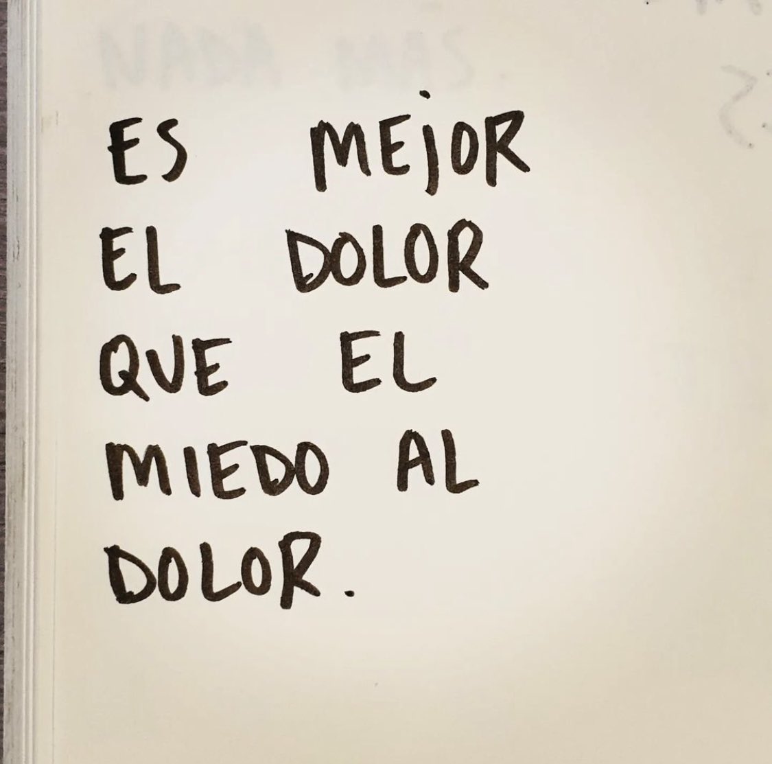 sofiajg121's tweet photo. ¿Puedes aplicártelo por favor?
De: mi
Para: mi https://t.co/mty6TD4Ze6