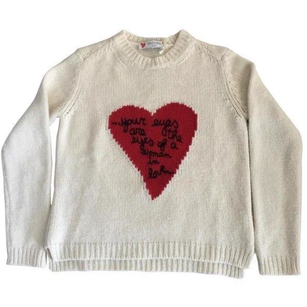 r u kidding i would wear the FUCK out of this  
