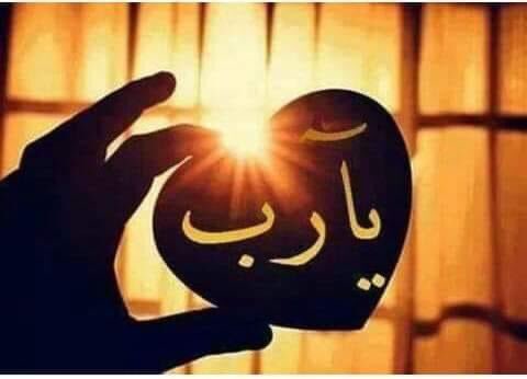 #_بِـ_الـمُنَاسَبَـــة
،

 حينما شعرت أن الله يسمعني بكيت
وحينما شعرت أن الله يراني استقمت
وحينما شعرت أن الله يتولى قلبي خشعت 
ثم إطمئنت روحي وتوكلت
فنحن لانحتاج لطائرات ولامعجزات لنصل إلى الله 
إنما الشّعور الصادق وحضور القلب فقط ..

،