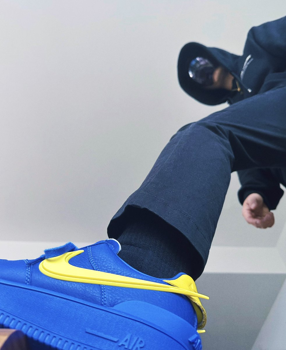 Zagabond tweet media